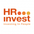 HRInvest logo
