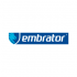 embrator.co logo