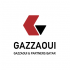Gazzaoui & Partners