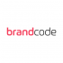 BrandCode