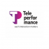 Teleperformance Company logo
