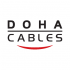 Doha Cables