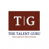 The Talent Guru logo