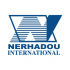 NERHADOU logo