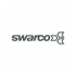 Swarco Saudi LLC