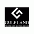Gulf Land Property Developers 