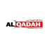 Al Qadah Trd logo