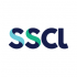 SSCL logo