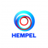 Hempel Paints Company ( ME ) logo