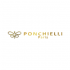 Ponchielli logo