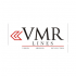 VMR Line Shipping LLC