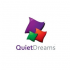 شركة الأحلام الهادئة Quiet Dreams Co. logo