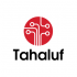 Tahaluf Al Emarat Technical Solutions LLC