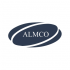 Al Iraq Al Moaser Company (ALMCO)