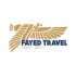 Fayed Travel 