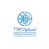 السعودية الكويتية لتركيب انظمة التبريد وتكييف الهواء logo