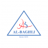 AlBaghli United logo