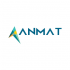 Anmat Trading Group