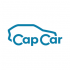 Cap Car