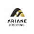Ariane Holding logo