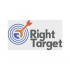 Right Target logo