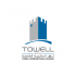 Towell Holding logo
