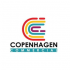 Copenhagenkw logo
