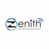Zenith Smart Technology L.L.C
