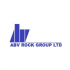 ABV Rock Group LTD.