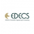 Edecs El-Dawlia For Engineering and Contracting