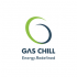 Gas Chill logo