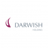 Darwish Holding