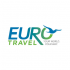 Euro travel and tourism