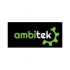 Ambitek LLC logo