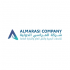 AlMarasi International Company