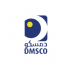 Al-Dawaa Medical Services Co. Ltd