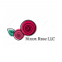Nixon Rose LLC International Company