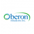 Oberon Initiatives Inc. logo