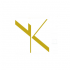 YK Group  logo