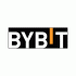 Bybit Fintech FZE logo