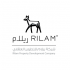 Rilam Property Development logo