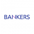 Bankers Assurance SARL