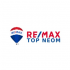 Top Neom Real Estate Broker logo