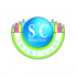 Smart Care Preschool logo