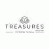 TREASURES INT PROJECT MANAGEMENT LLC