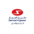 Dakheel Al Jassar Group