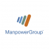 ManpowerGroup Middle East logo