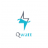 Qwatt batteries rental LLC