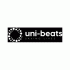 uni-beats logo