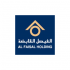 Al Faisal Holding logo